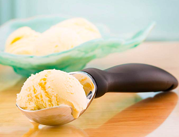 amazon_icecreamscoop