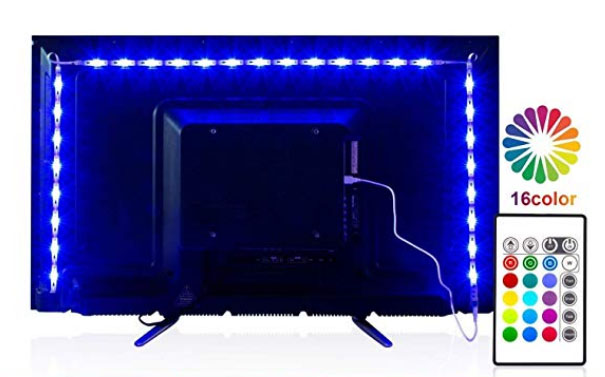 amazon_ledlights