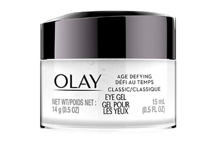amazon_olayeyegel