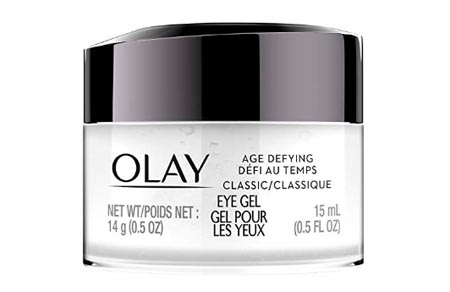 amazon_olayeyegel