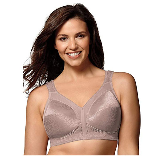 amazon_playtex18hourcomfort