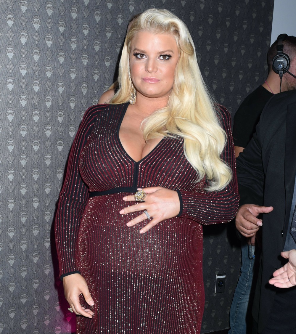 25th Annual QVC 'FFANY Shoes on Sale' Gala - Arrivals