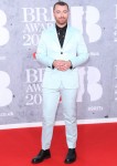 The Brit Awards 2019