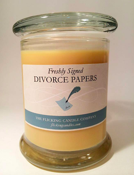 Amazon_candle