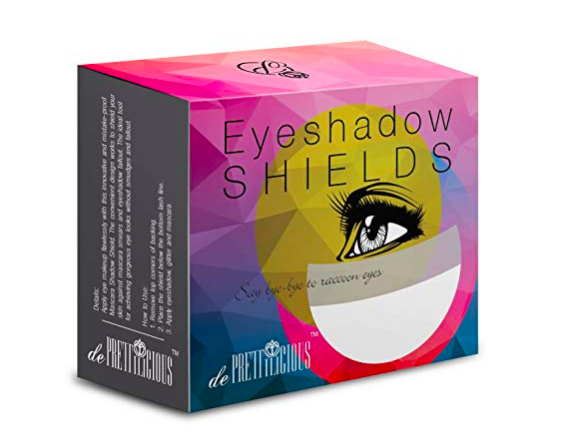 Amazon_eyeshadowshieldsbox