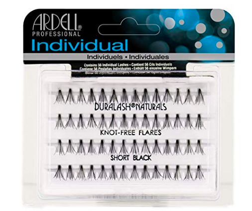 Amazon_individualeyelashes