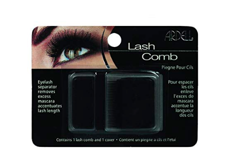 Amazon_lashcomb