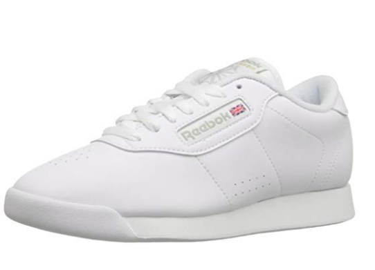 Amazon_reeboks