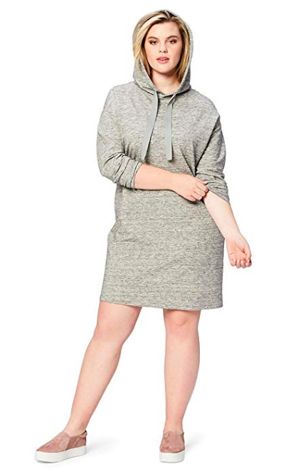 Amazon_sweatshirtdress