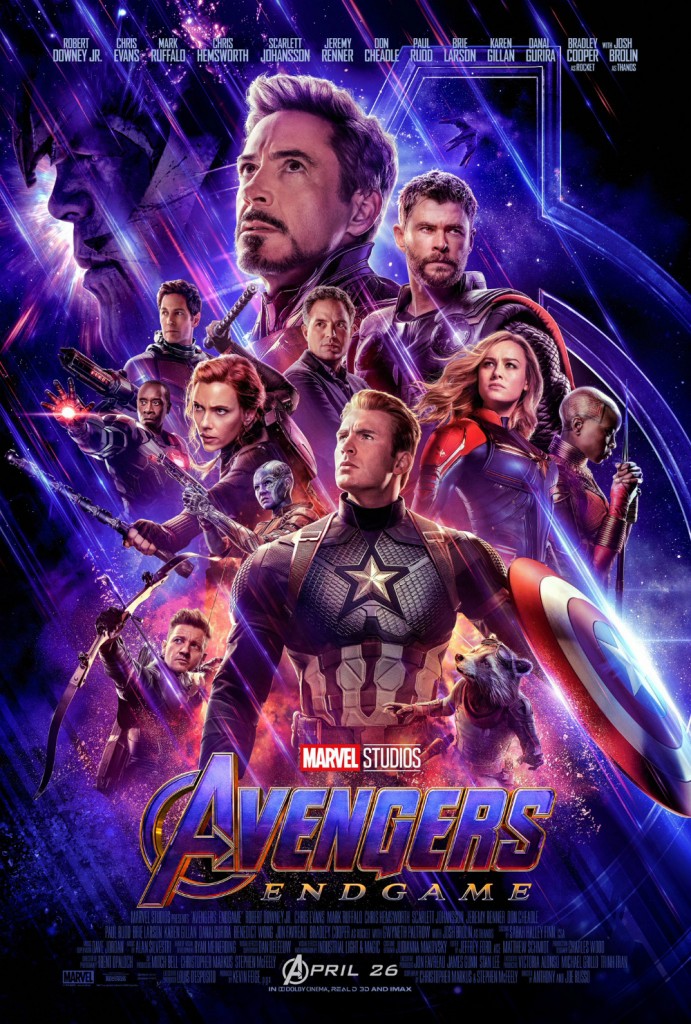 Avengers_Endgame_Poster