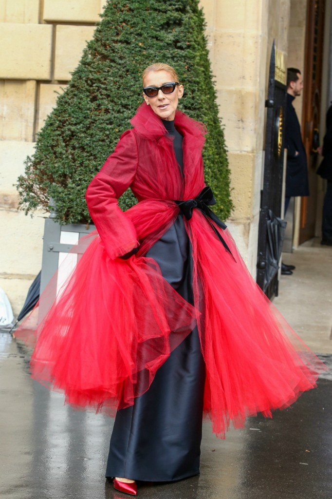 CelineDion_B7017_328388_019