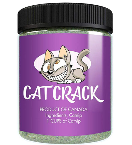 amazon_catcrack