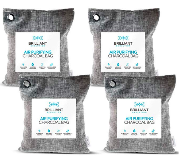 amazon_charcoalbags