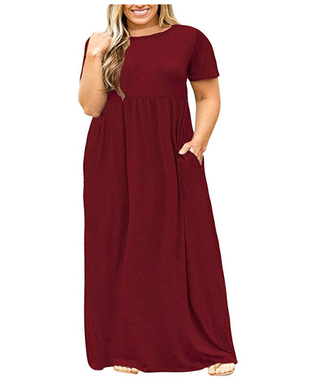 amazon_empirewaistmaxidress