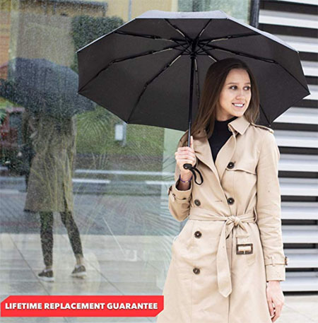 amazon_greatumbrella