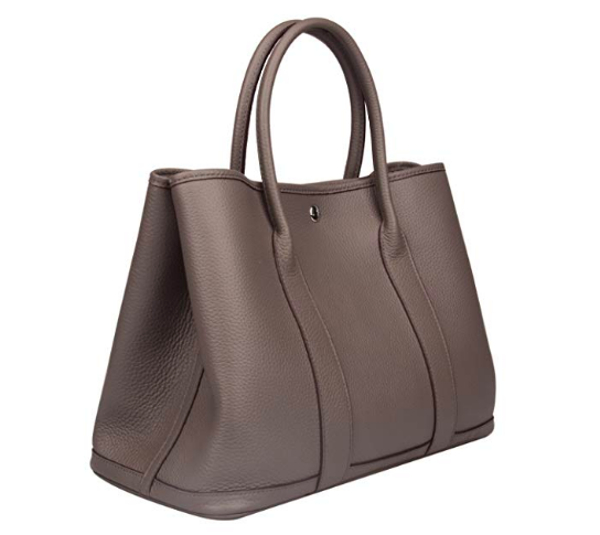 amazon_leathertote