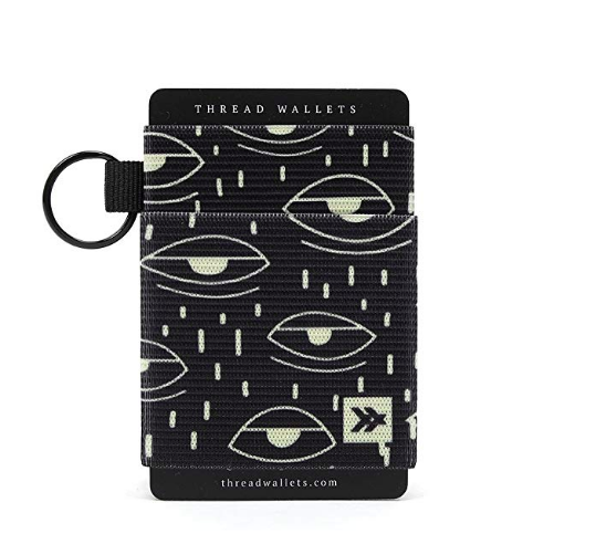 amazon_minimalistwallet