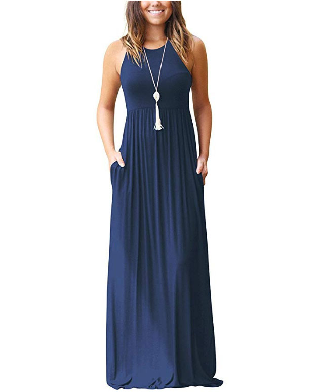 amazon_racerbackmaxidress