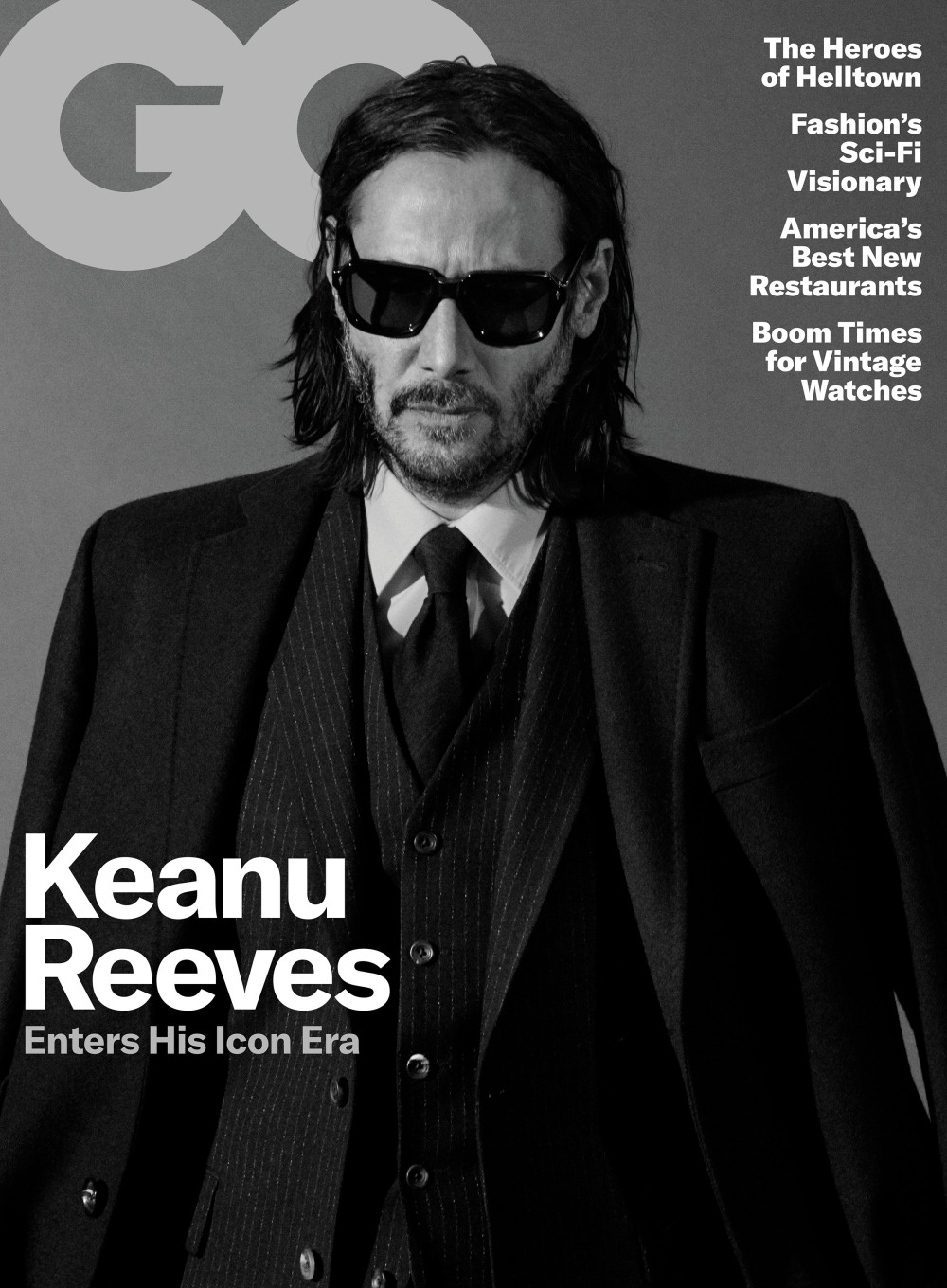 keanu-reeves-gq-cover-may-2019
