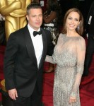 86th Annual Oscars Arrivals