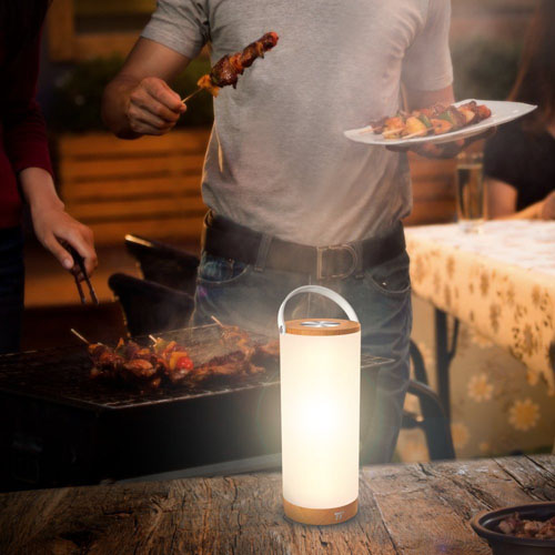 Amazon_BBQLight