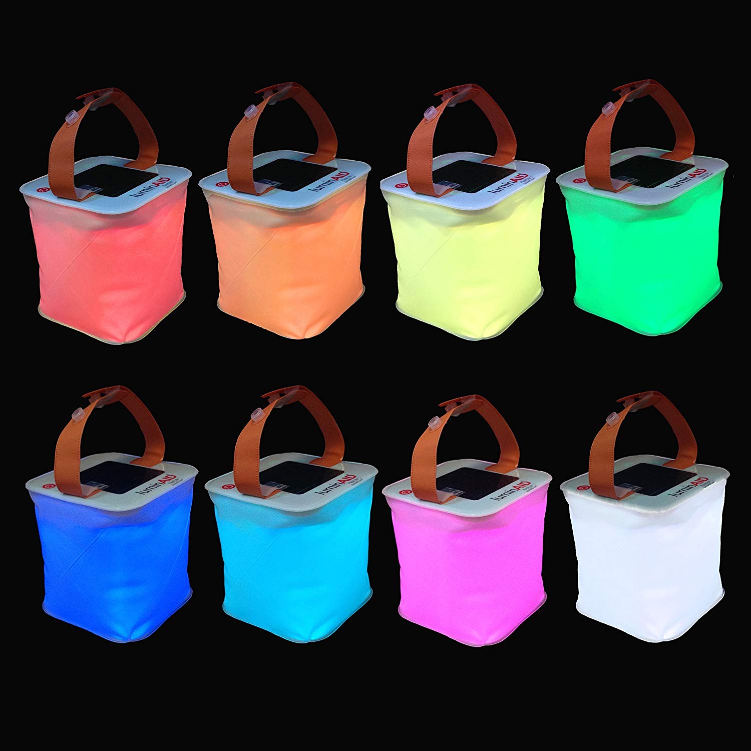 Amazon_ColorfulSolarLanterns