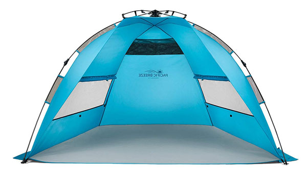 Amazon_EasyBeachTent