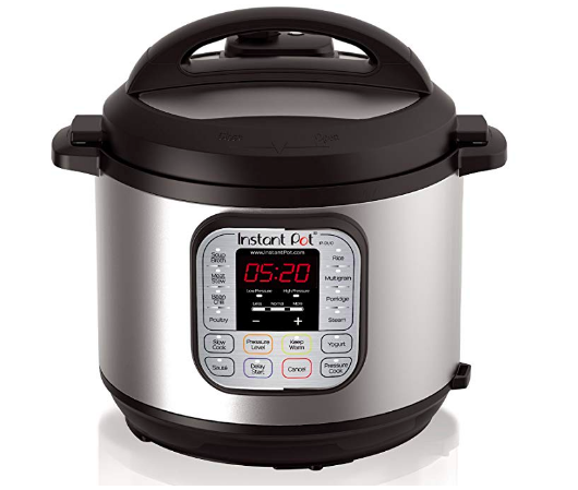 Amazon_InstantPot