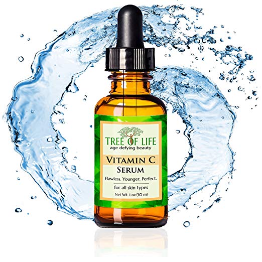 Amazon_MiracleSerum