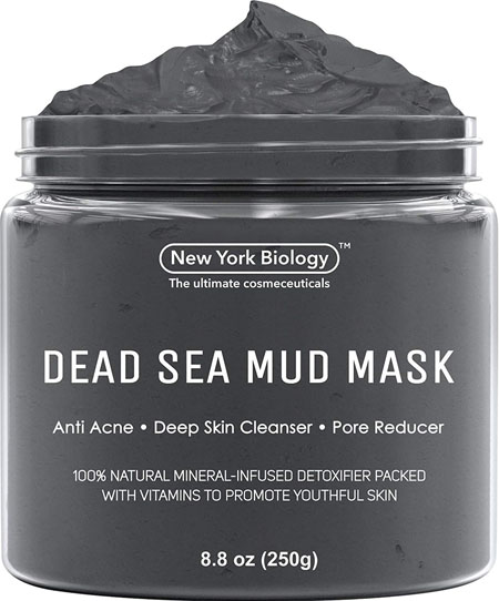 Amazon_MudMask