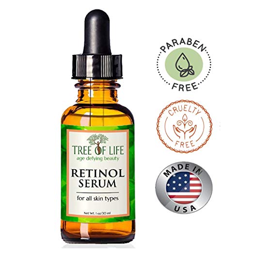 Amazon_Retinol