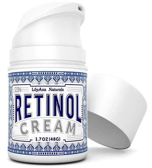 Amazon_RetinolCream