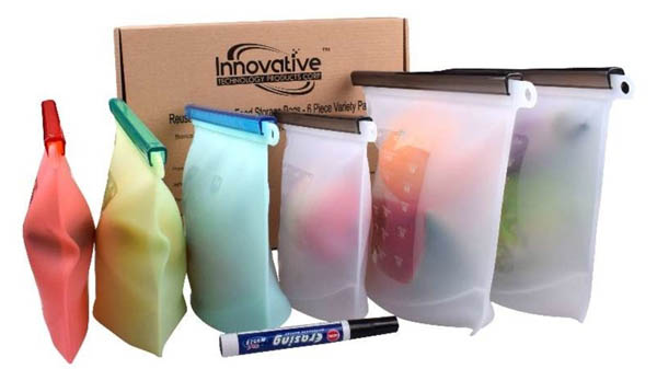 Amazon_SiliconeBags