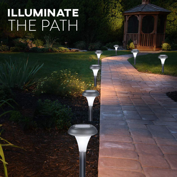 Amazon_SolarPathLights