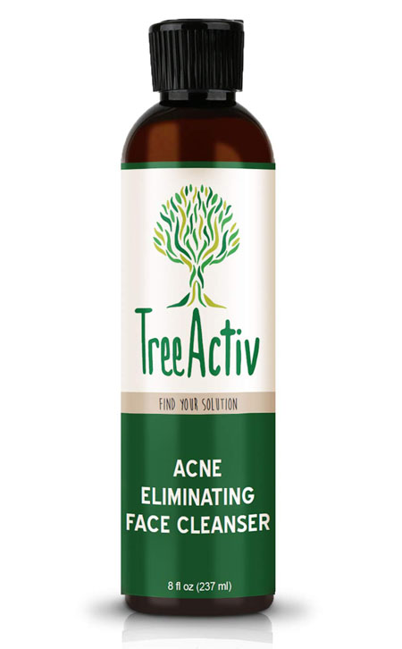 Amazon_TreeActivCleanser