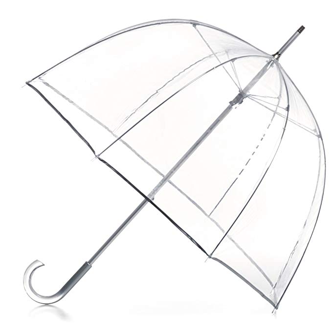 Amazon_Umbrella