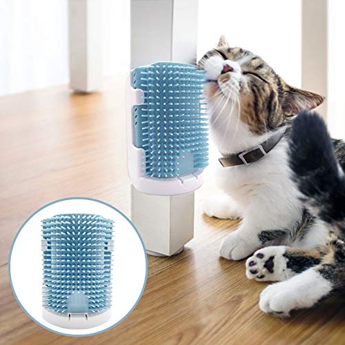 Amazon_catgroomer