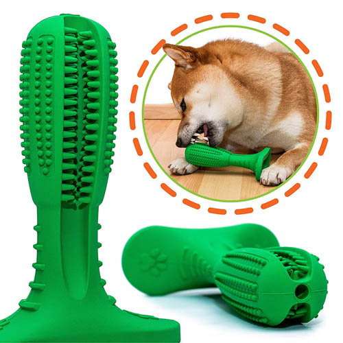 Amazon_dogtoothbrush