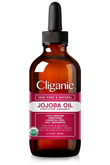 Amazon_jojobaoil