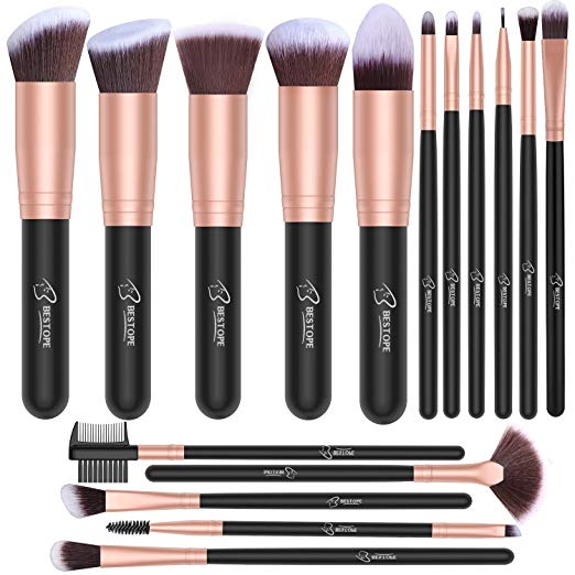 Amazon_makeupbrushes