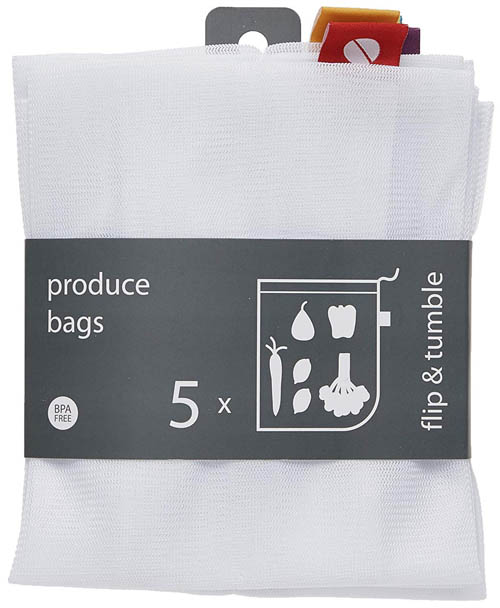 Amazon_producebags2