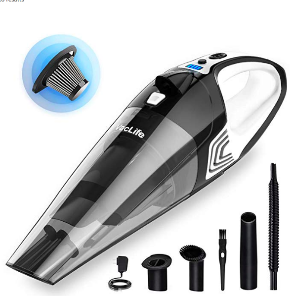 Amazon_vacuum