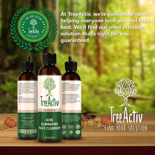 TreeActiv