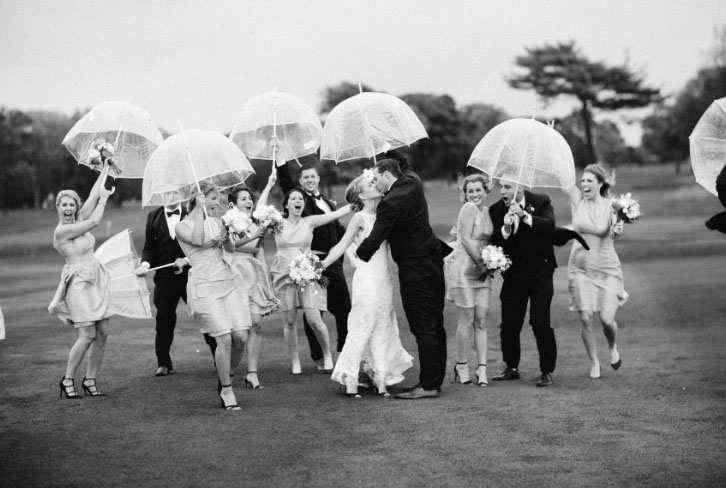 UmbrellaWedding