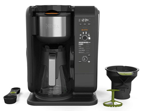 amazon_coffeemaker