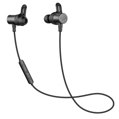 amazon_greatheadphones