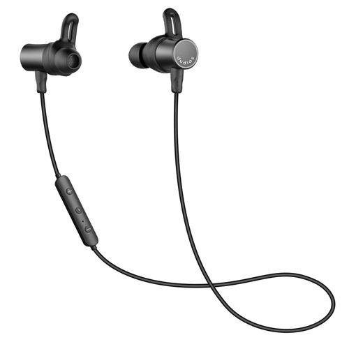 amazon_greatheadphones