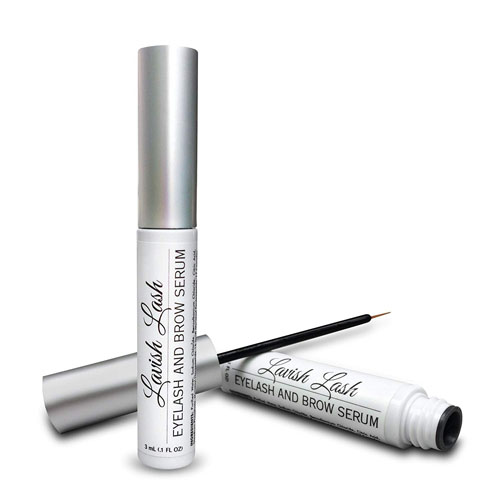 amazon_lashserum