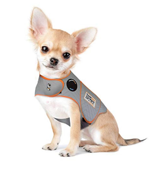 amazon_thundershirt