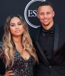 The 2017 ESPY Awards - Arrivals